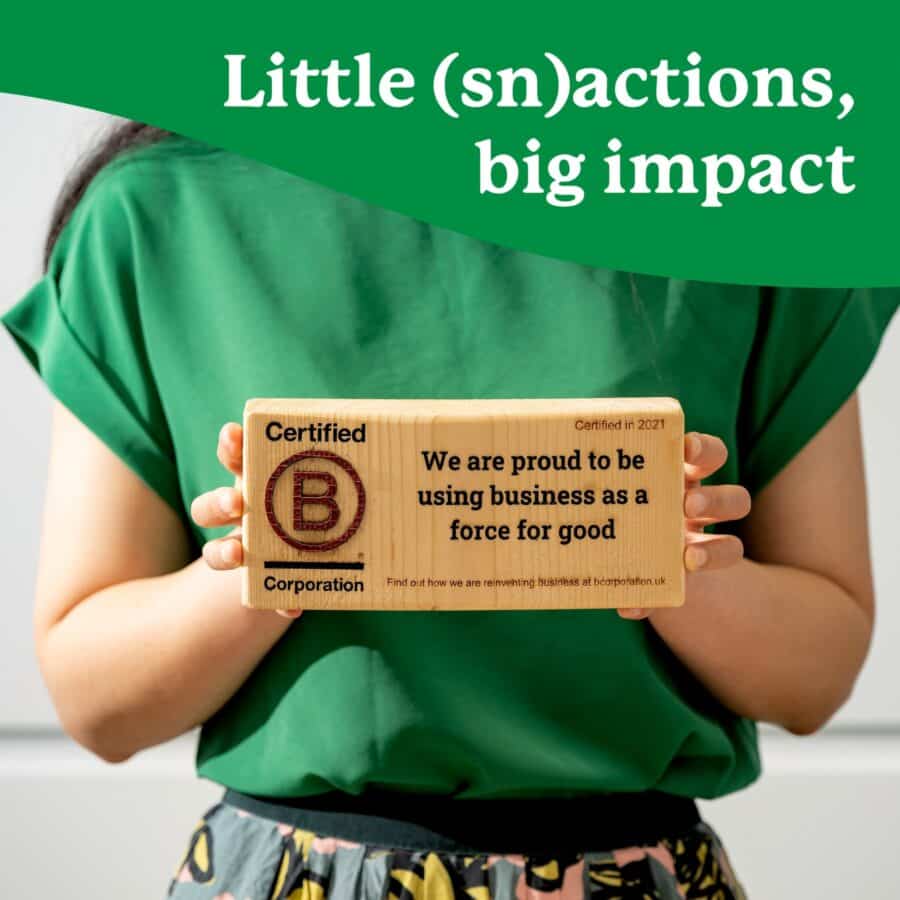 Graze-Sticky-Toffee-Oat-Boosts-Flapjack-Snack-4x30G-5