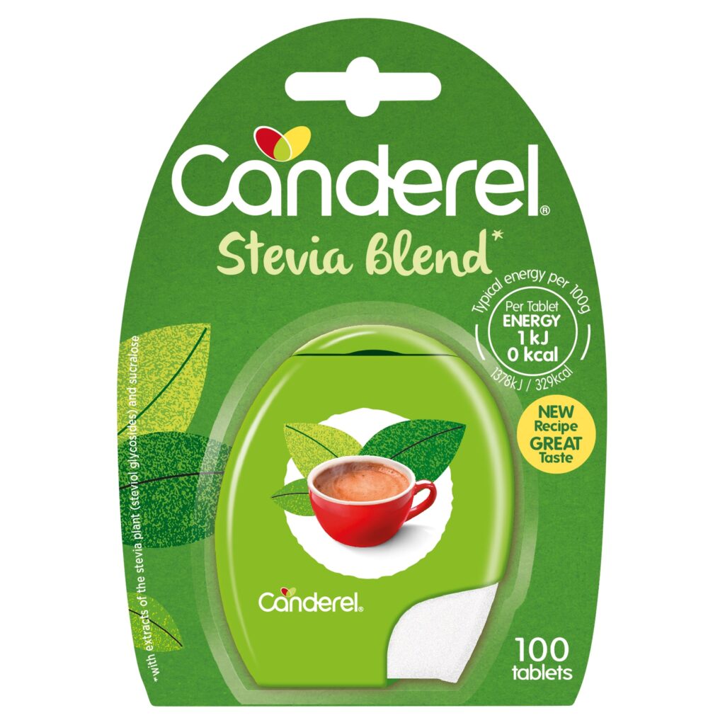 Green-Canderel-Stevia-100-Pack