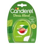 Green-Canderel-Stevia-100-Pack