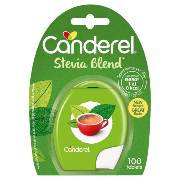 Green-Canderel-Stevia-100-Pack