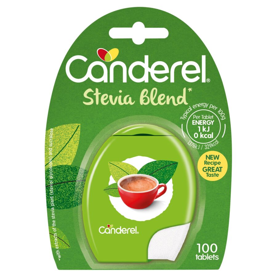Green-Canderel-Stevia-100-Pack