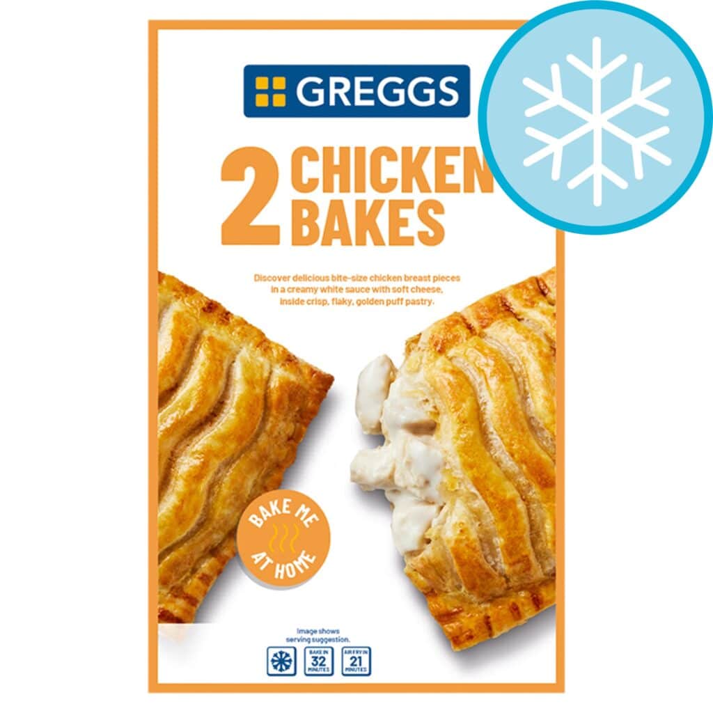 Greggs-2-Chicken-Bakes-306g