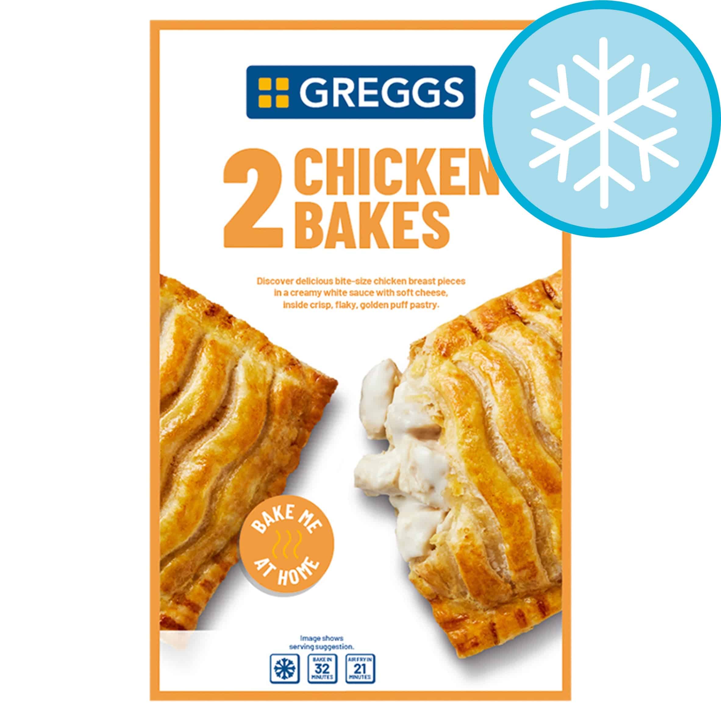 Greggs-2-Chicken-Bakes-306g