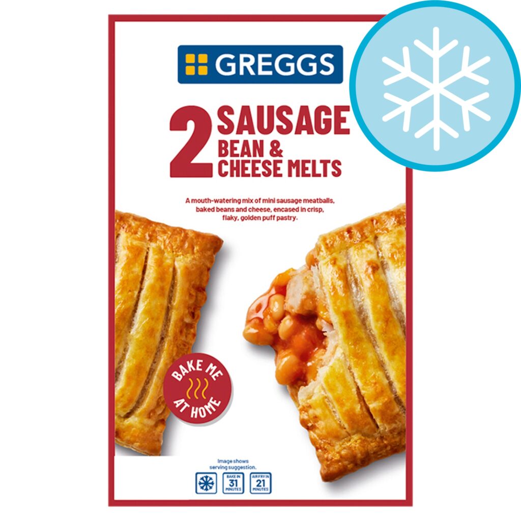Greggs-2-Sausage-Bean-Cheese-Melts-308g