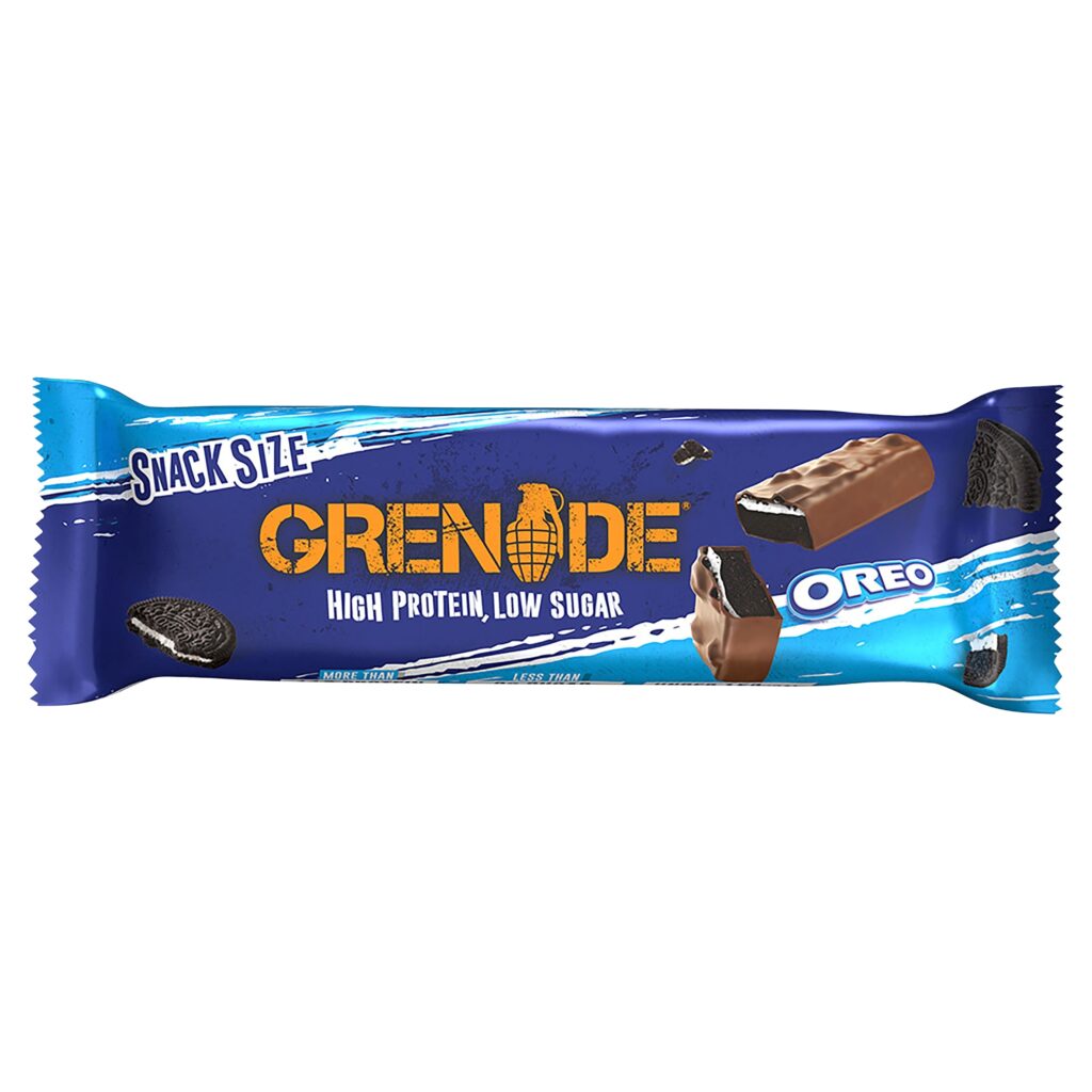 Grenade-Oreo-Protein-Bar-35g