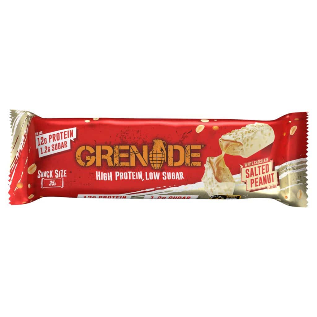 Grenade-Protein-Bar-White-Chocolate-Salted-Peanut-35g