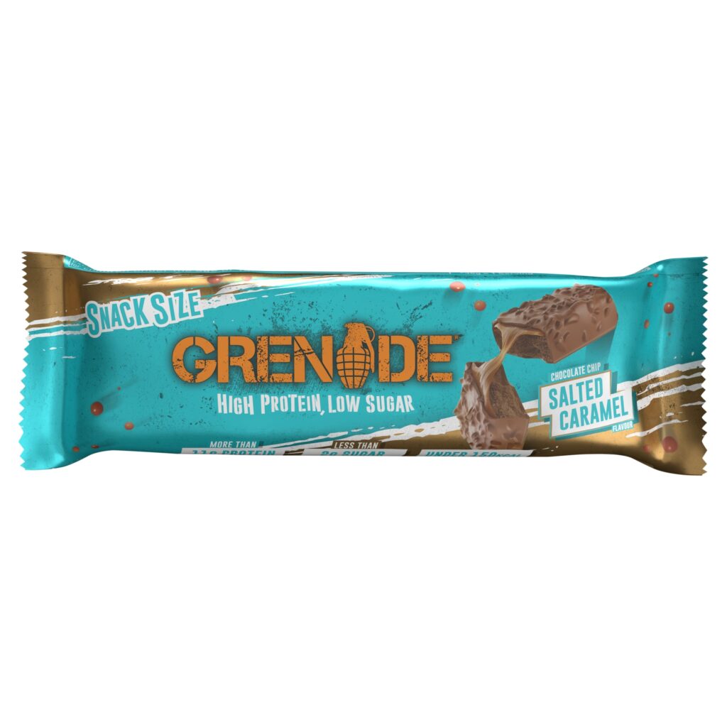 Grenade-Protein-Bars-Salted-Caramel-35g
