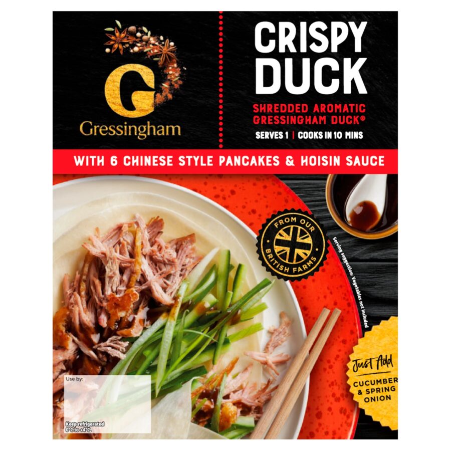 Gressingham-Aromatic-Shredded-Duck-210g