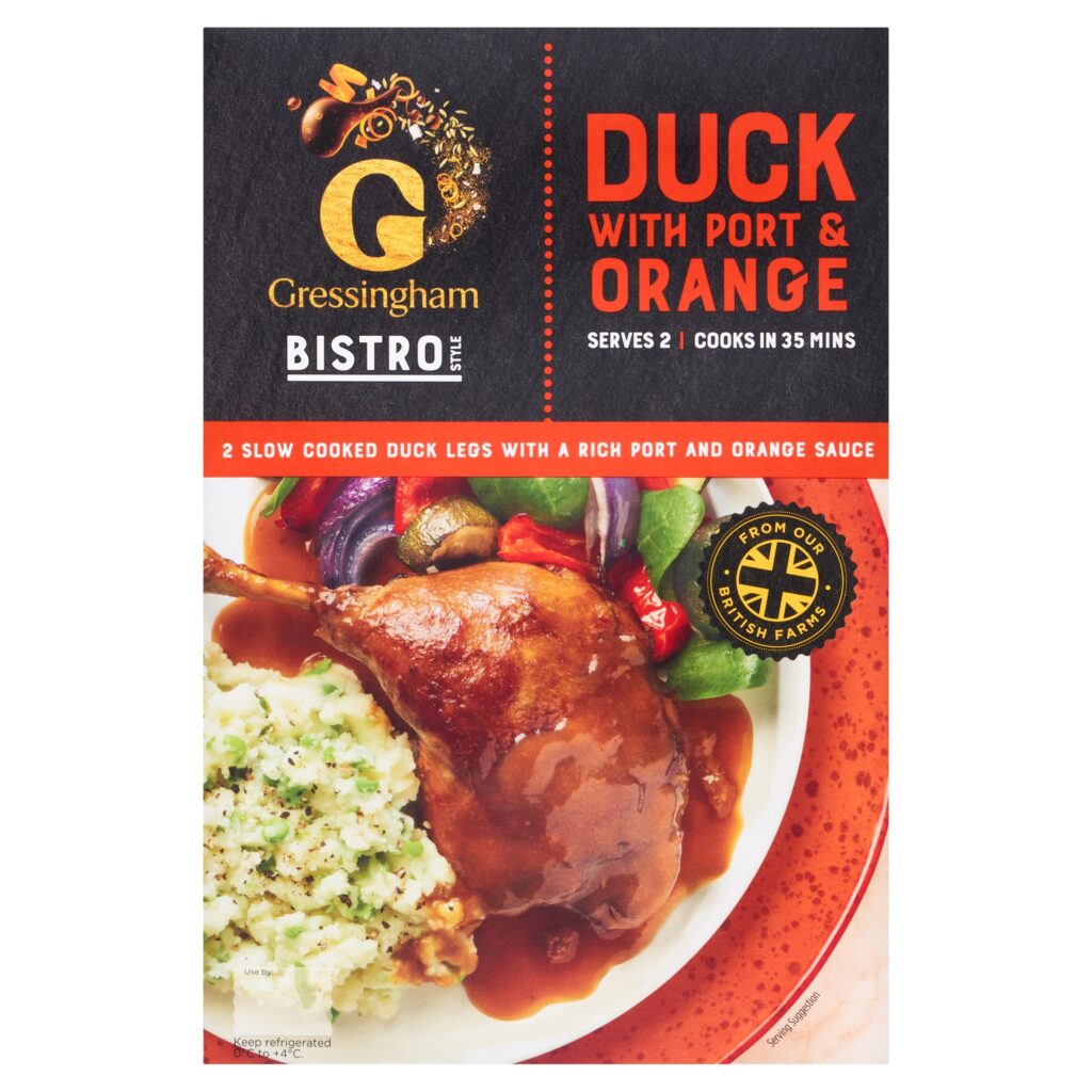 Gressingham-Bistro-Style-Duck-Legs-with-Port-Orange-Sauce-530g