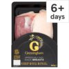 Gressingham-Duck-Breast-Fillets-397G