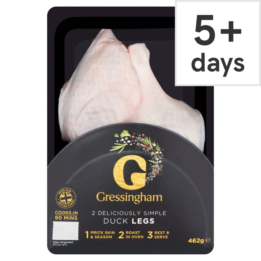 Gressingham-Duck-Legs-462G-1