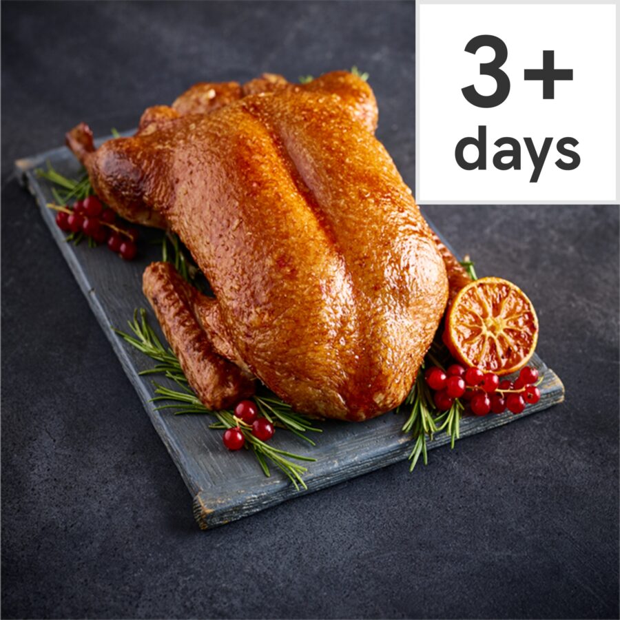 Gressingham-Whole-Duck-With-Giblets-1.8Kg