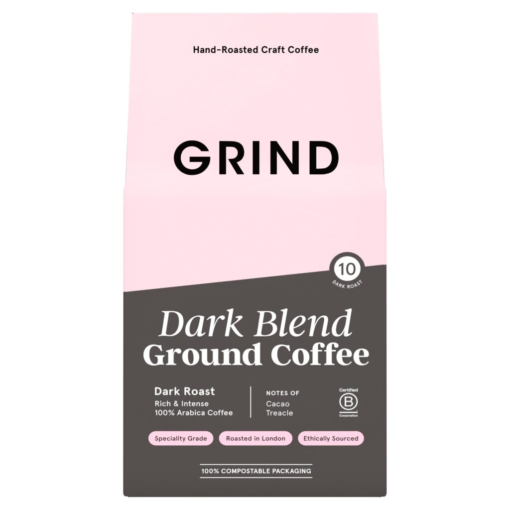Grind-Dark-Blend-Ground-Coffee-200g