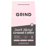 Grind-Dark-Blend-Ground-Coffee-200g