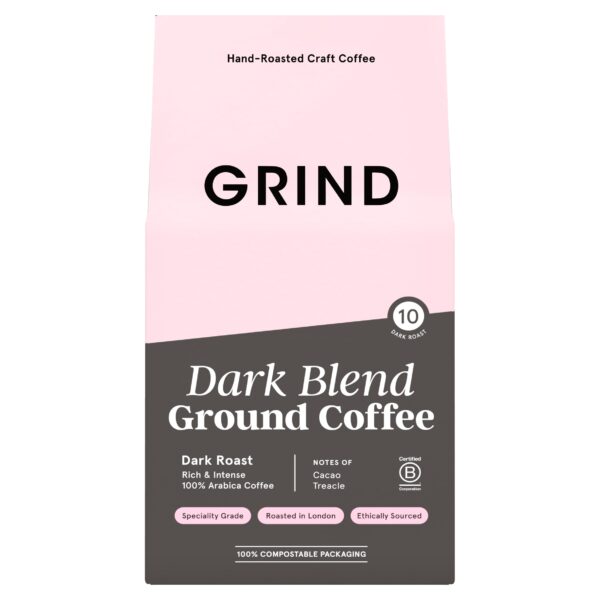 Grind-Dark-Blend-Ground-Coffee-200g