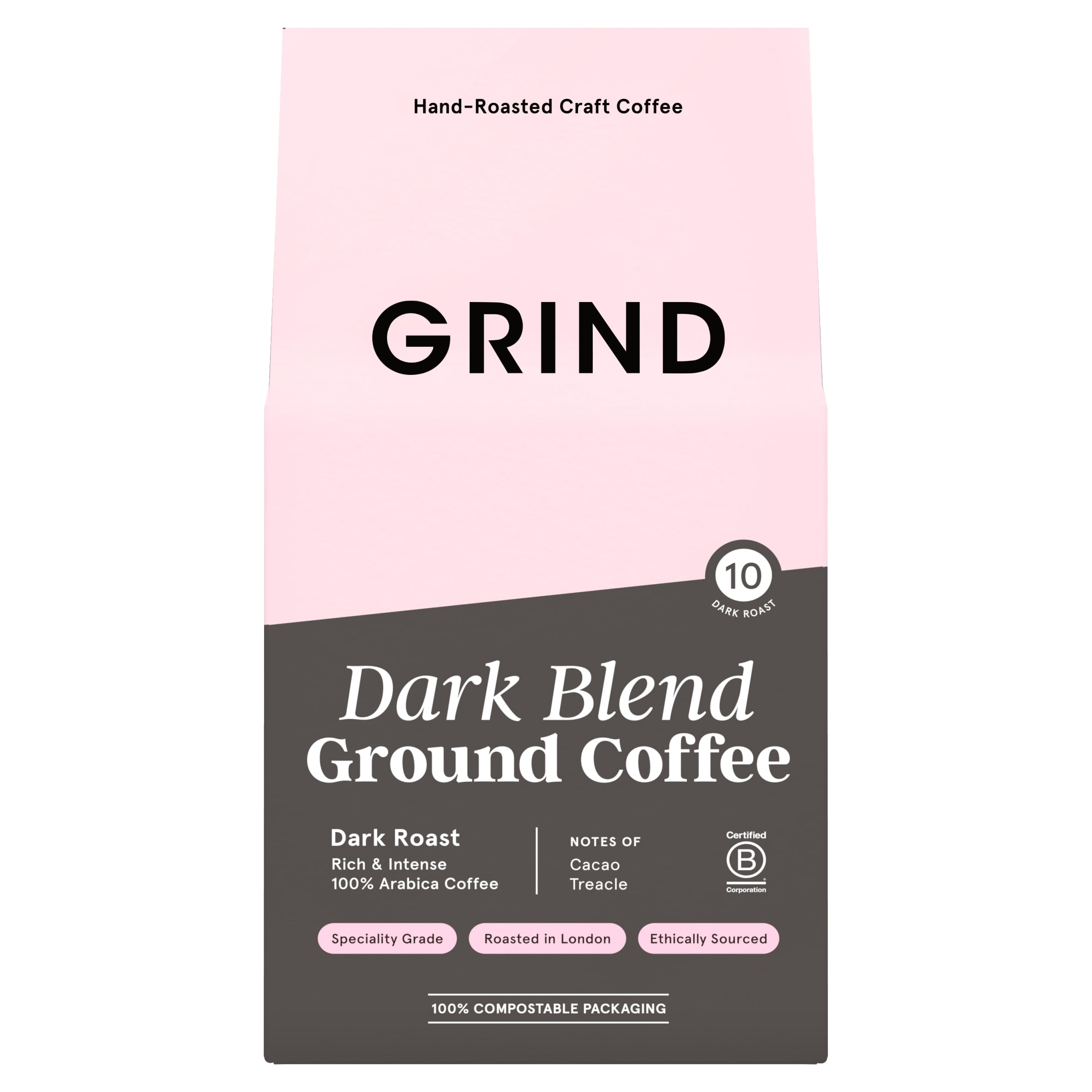 Grind-Dark-Blend-Ground-Coffee-200g