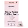 Grind-House-Blend-Coffee-Pods-Biodegradable-Sustainable-10-Pack-52g