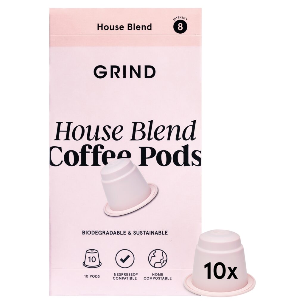 Grind-House-Blend-Coffee-Pods-Biodegradable-Sustainable-10-Pack-52g