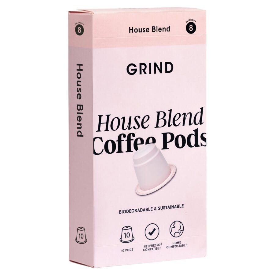 Grind-House-Blend-Coffee-Pods-Biodegradable-Sustainable-10-Pack-52g-2