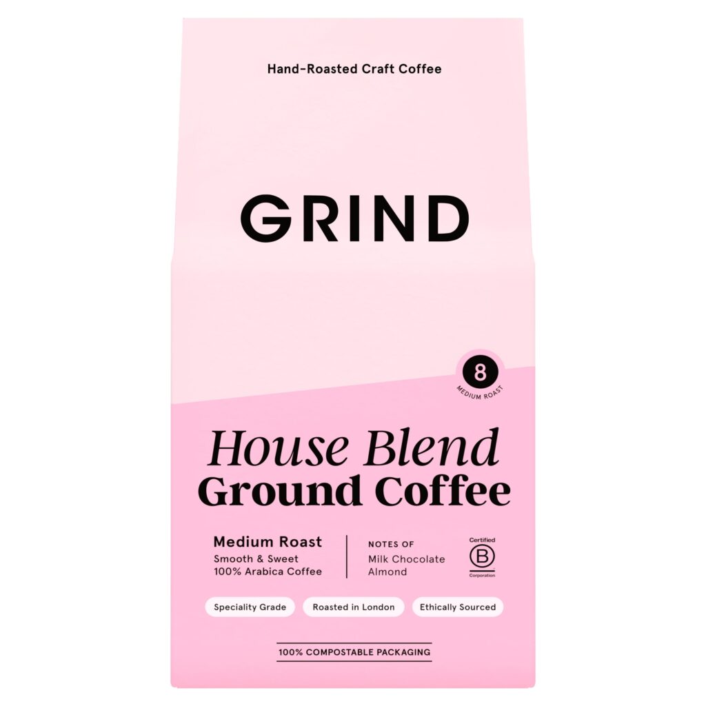 Grind-House-Blend-Ground-Coffee-200-grams