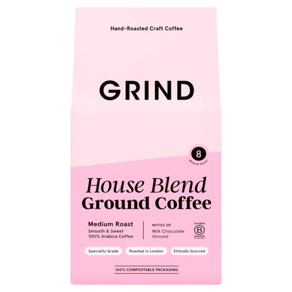 Grind-House-Blend-Ground-Coffee-200-grams