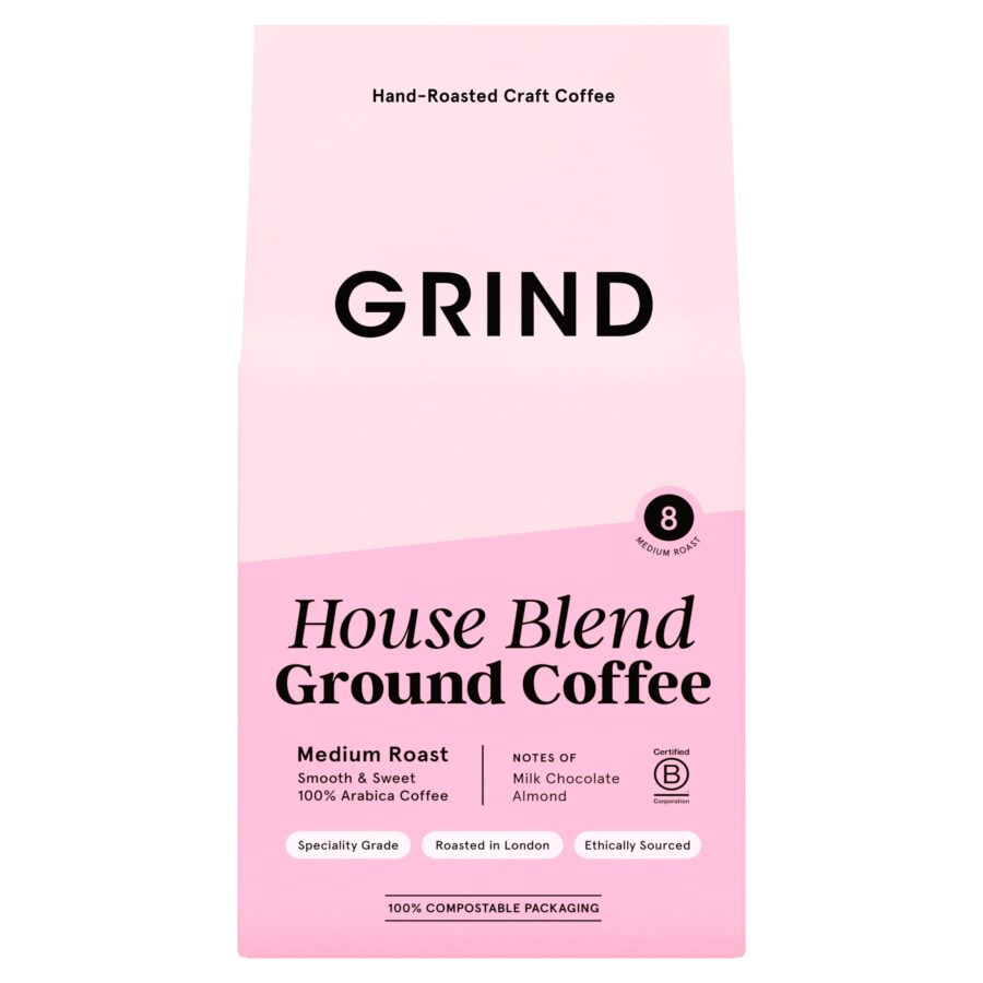 Grind-House-Blend-Ground-Coffee-200-grams