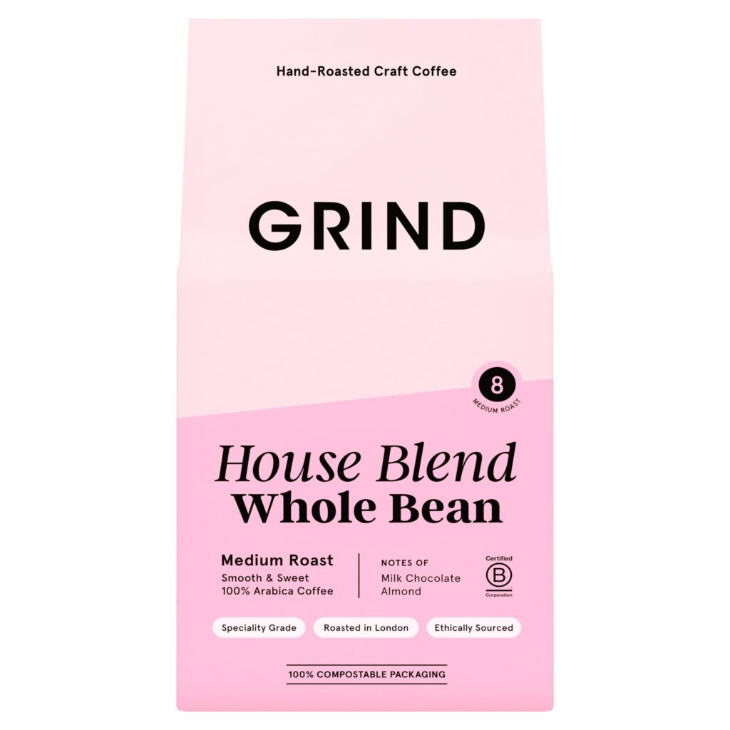 Grind-House-Blend-Whole-Bean-Coffee-200g