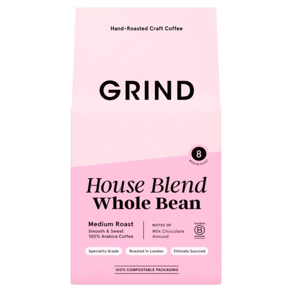 Grind-House-Blend-Whole-Bean-Coffee-200g