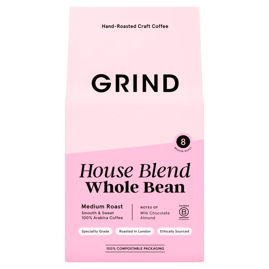Grind-House-Blend-Whole-Bean-Coffee-200g