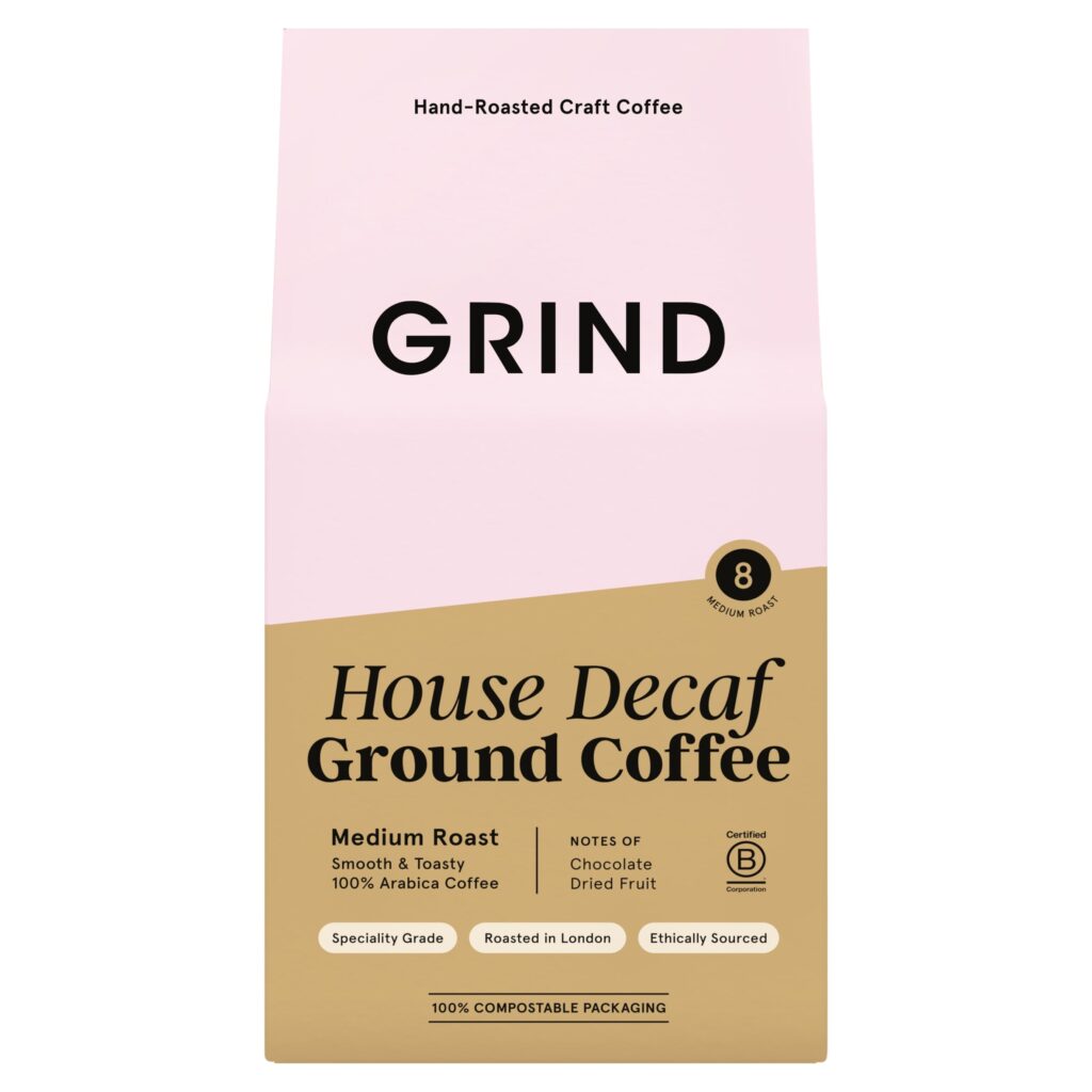 Grind-House-Decaf-Ground-Coffee-200g