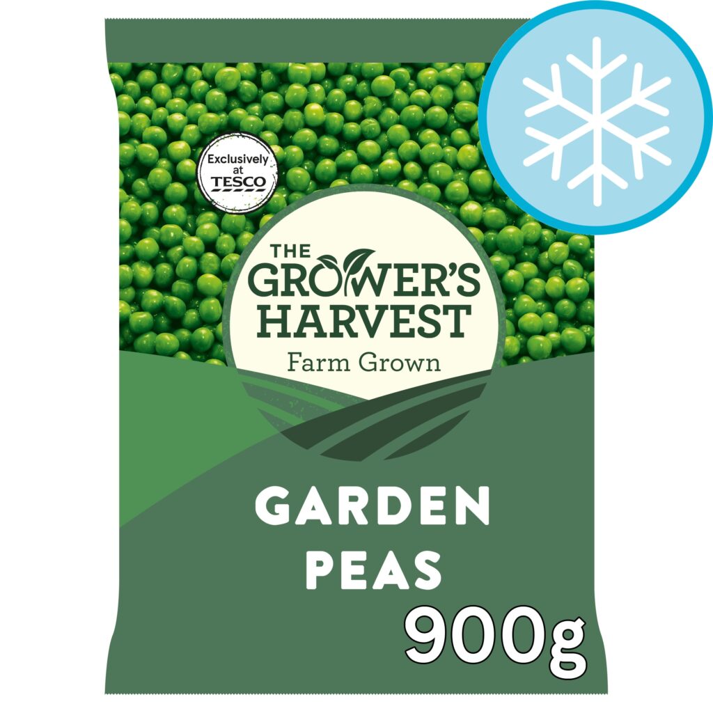 Growers-Harvest-Garden-Peas-900G
