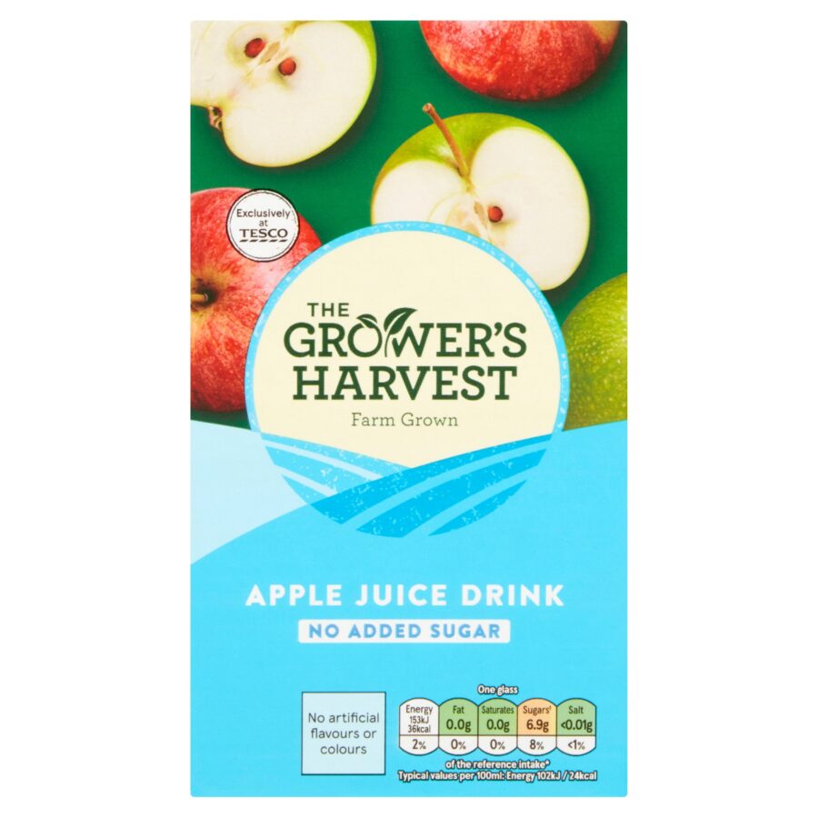 Growers-Harvest-No-Added-Sugar-Apple-Juice-Drink-1-Litre
