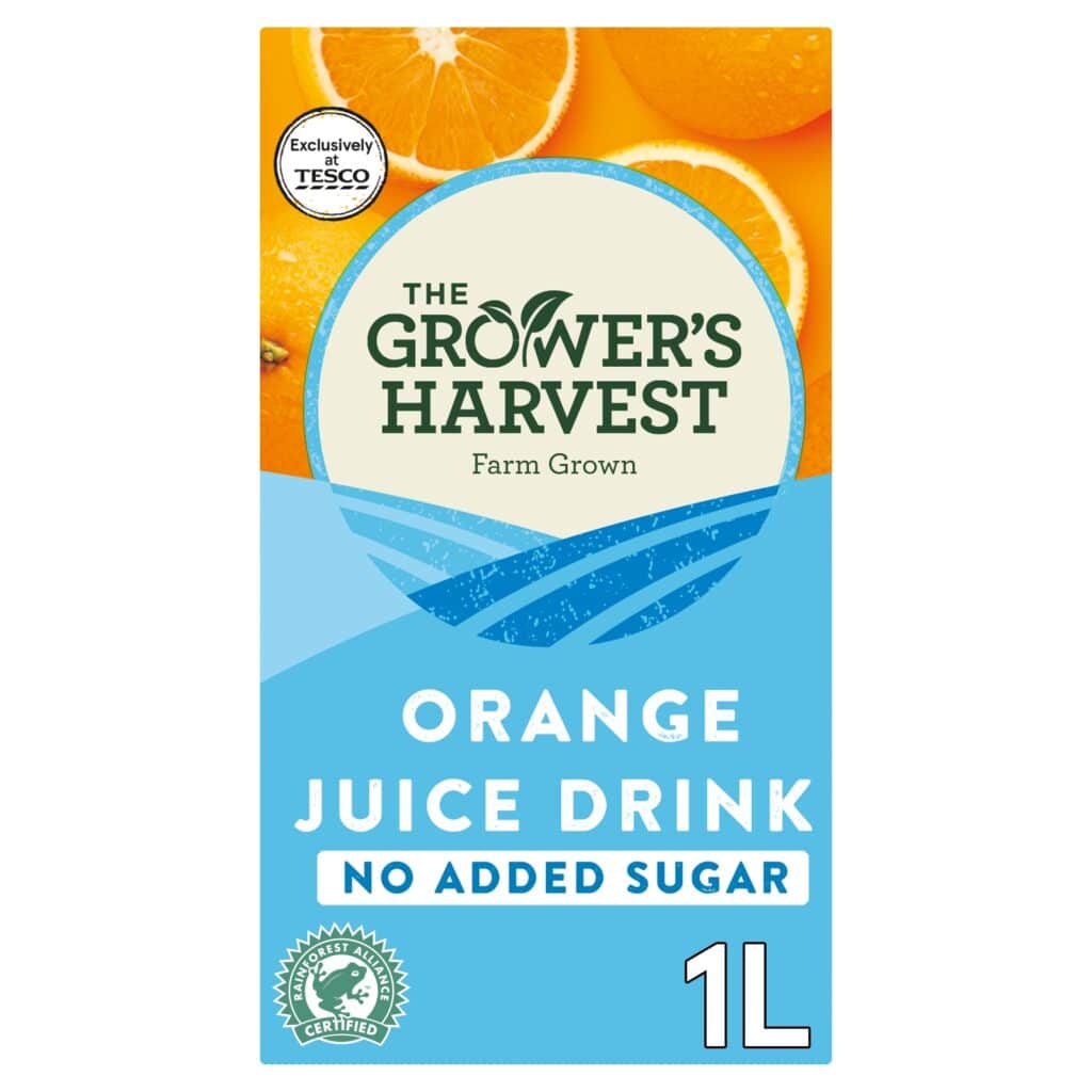 Growers-Harvest-Orange-Juice-Drink-No-Added-Sugar-1Litre