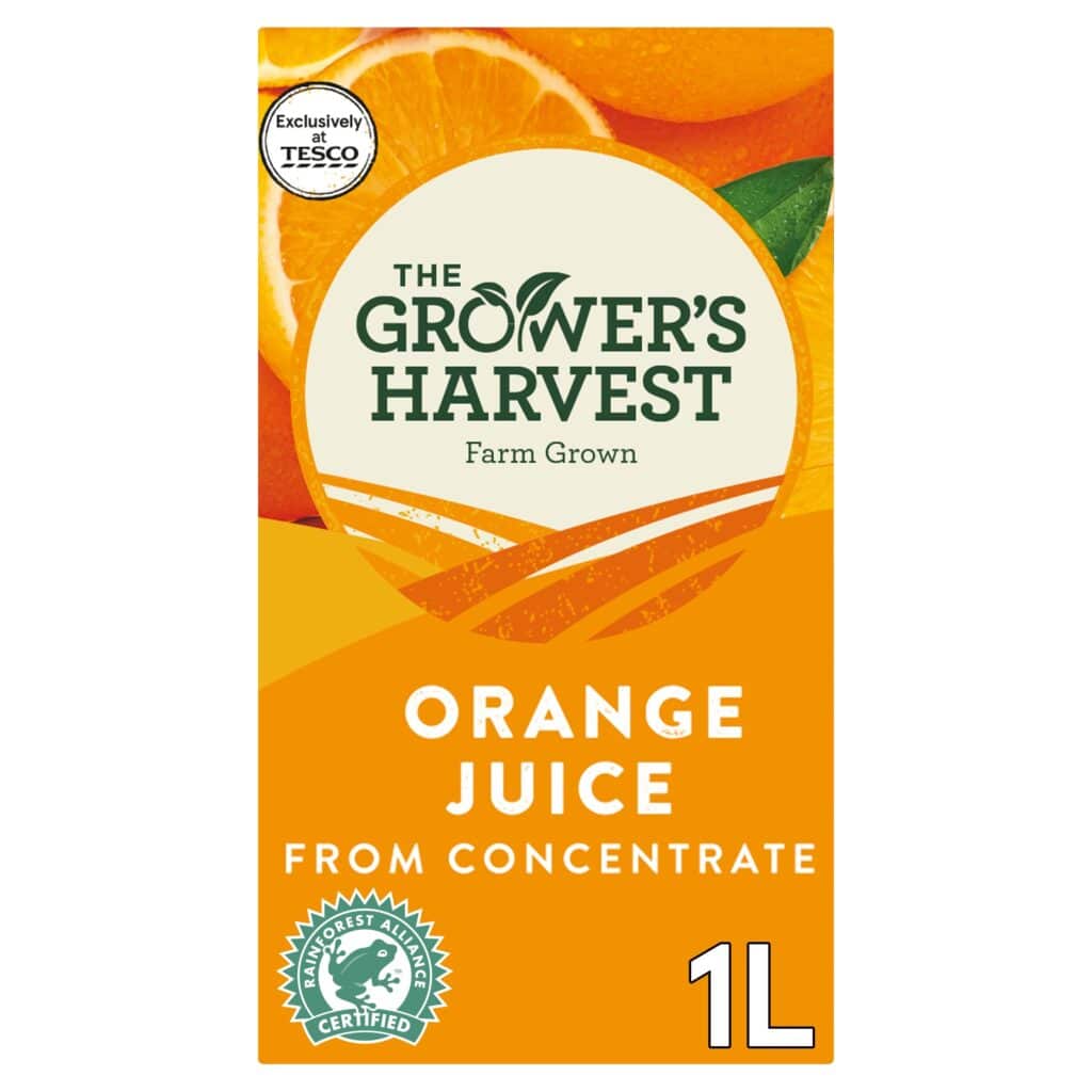 Growers-Harvest-Orange-Juice-Smooth-1-Litre