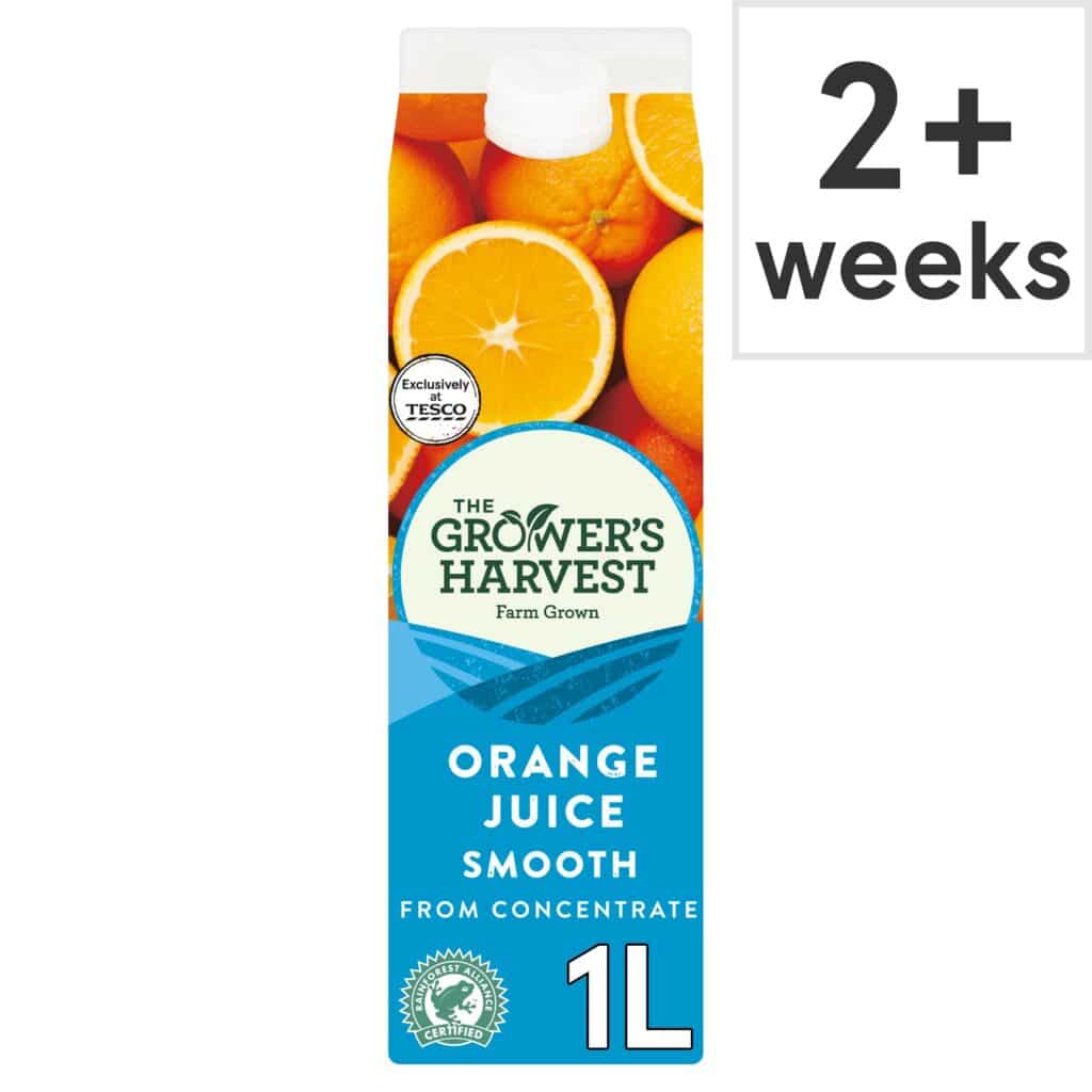 Growers-Harvest-Orange-Juice-Smooth-1L
