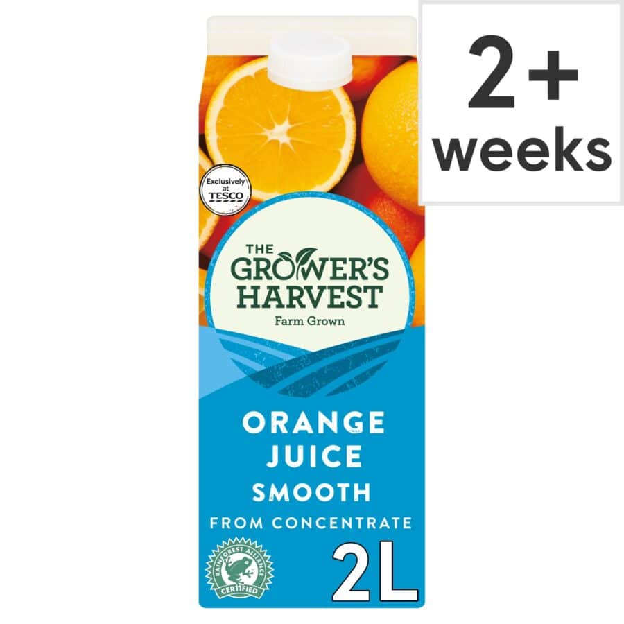 Growers-Harvest-Orange-Juice-Smooth-2L