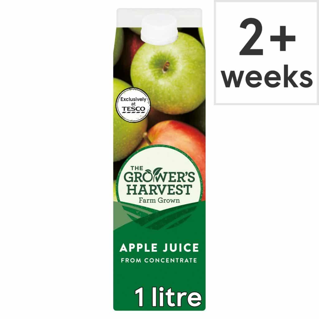 Growers-Harvest-Pure-Apple-Juice-1-Litre