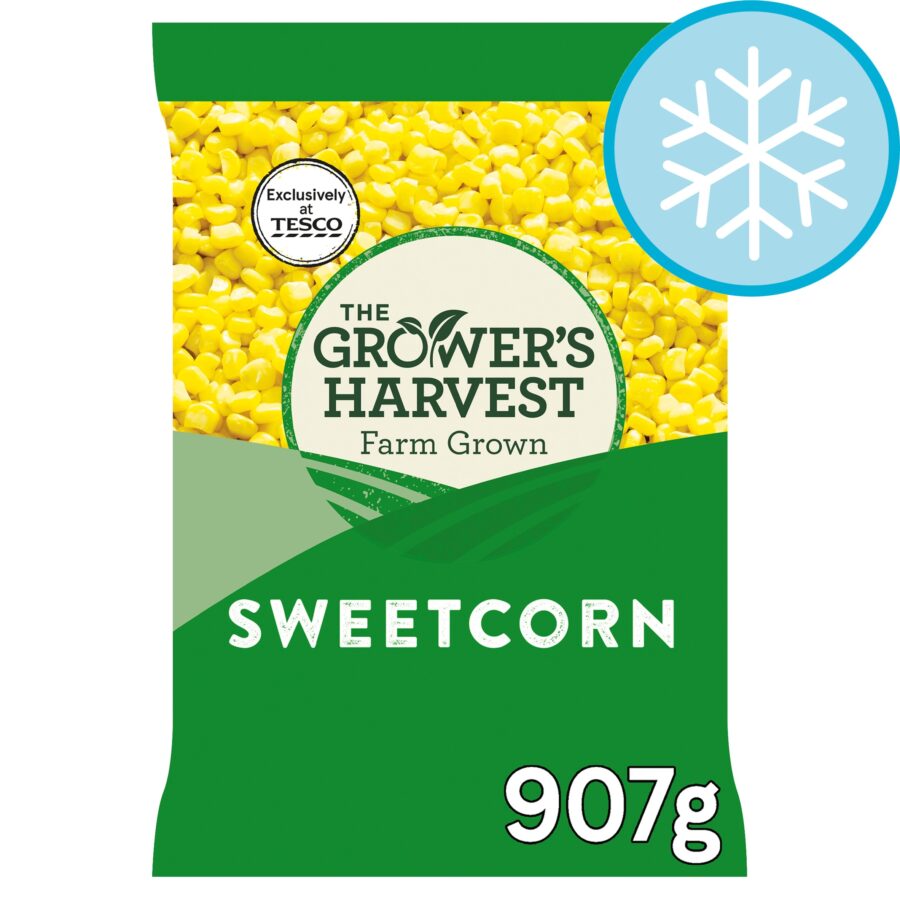Growers-Harvest-Sweetcorn-907G