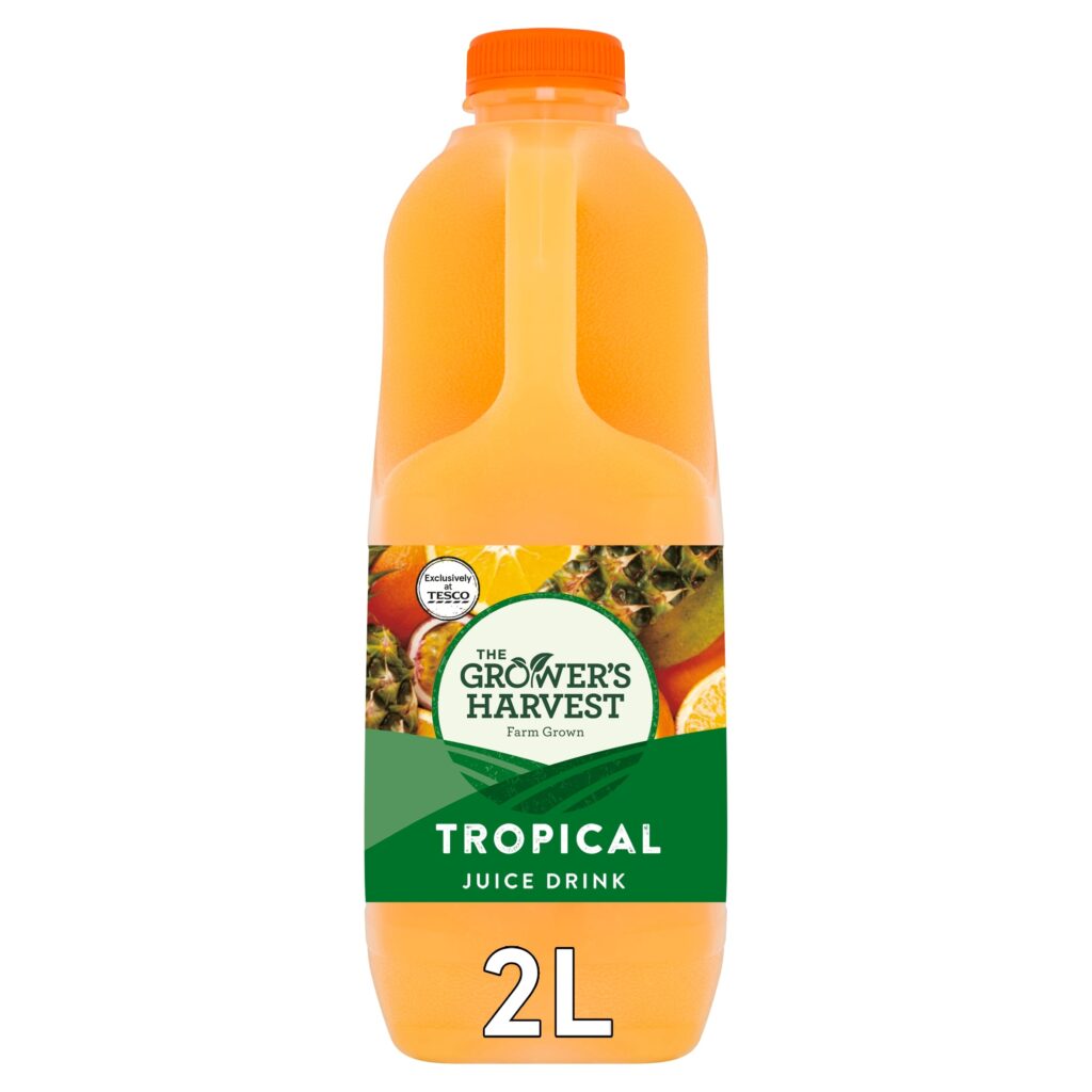Growers-Harvest-Tropical-Juice-Drink-2L