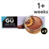 Gu-Chocolate-Fudge-Cake-Pots-2-x-68g-1