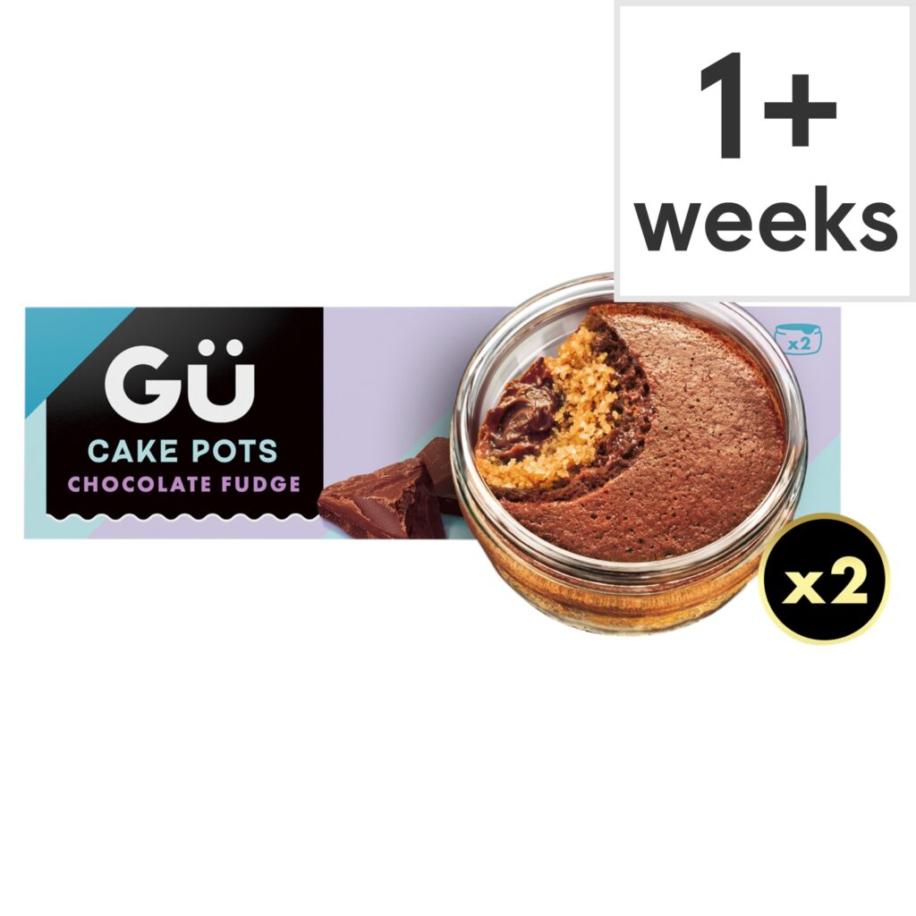 Gu-Chocolate-Fudge-Cake-Pots-2-x-68g