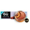 Gu-Chocolate-Fudge-Cake-Pots-2-x-68g-2