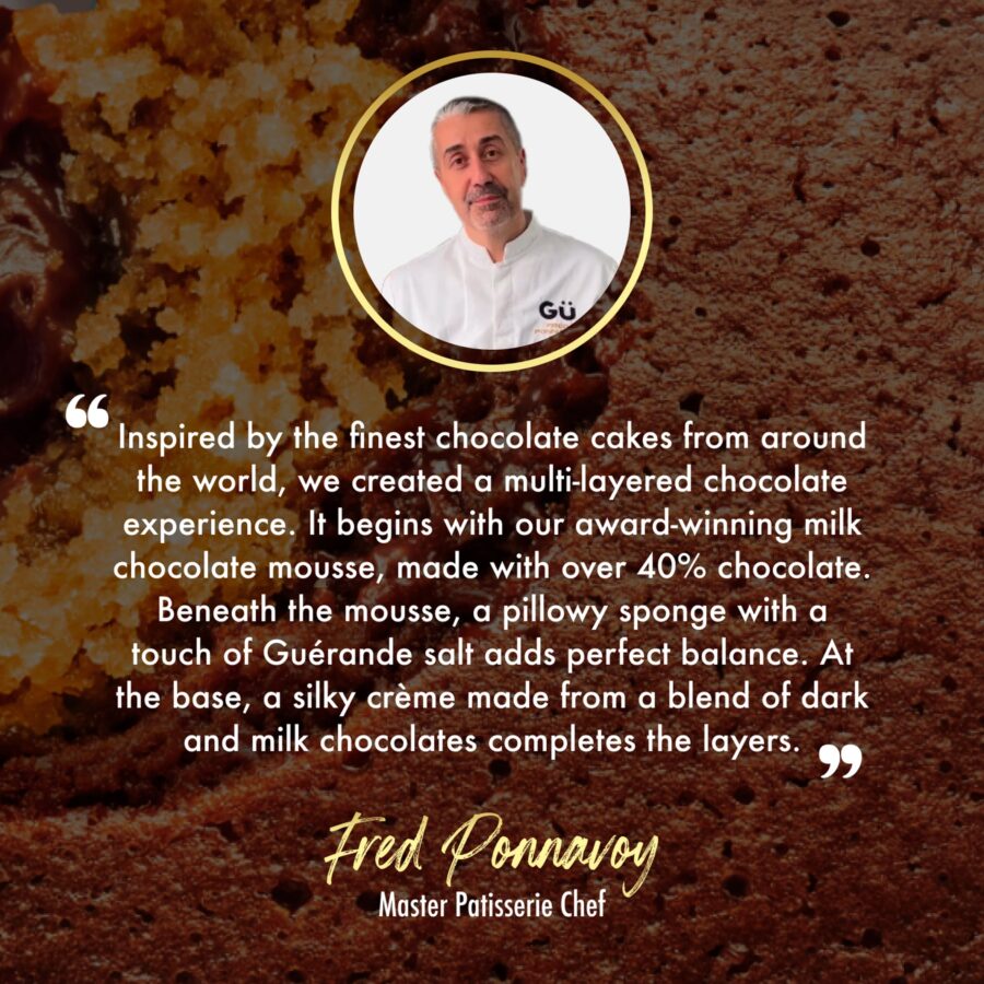 Gu-Chocolate-Fudge-Cake-Pots-2-x-68g-3