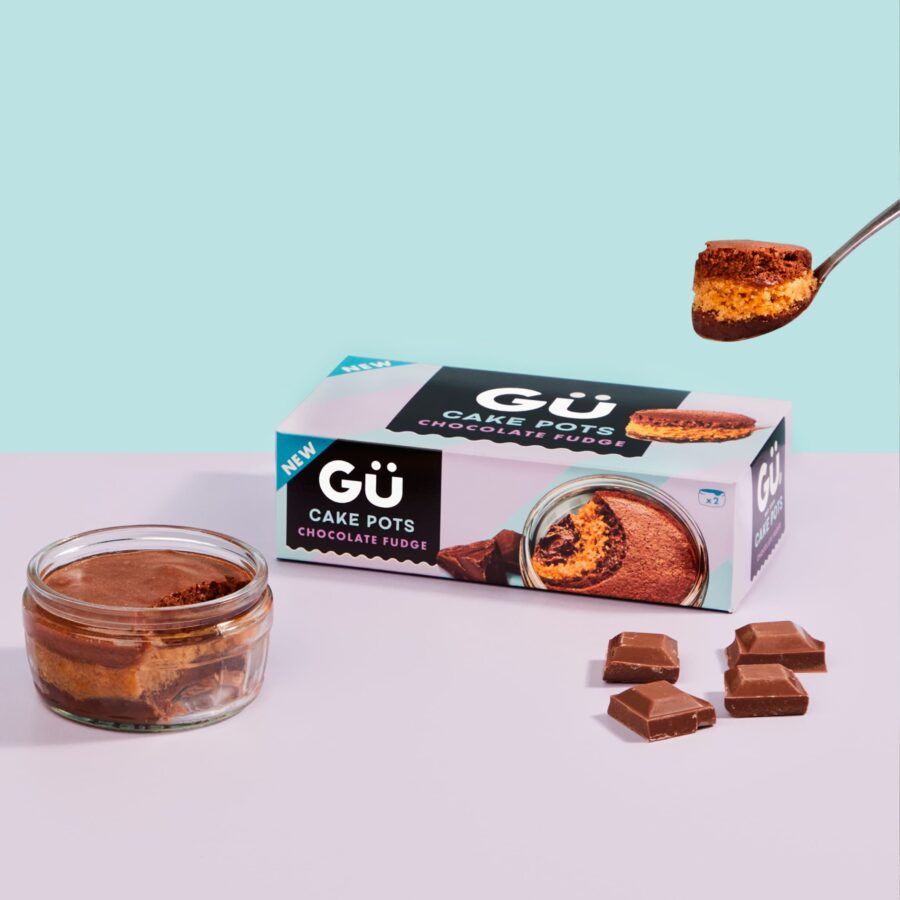 Gu-Chocolate-Fudge-Cake-Pots-2-x-68g-4
