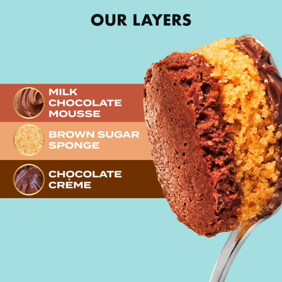 Gu-Chocolate-Fudge-Cake-Pots-2-x-68g-5