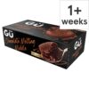 Gu-Chocolate-Melting-Middle-2x90g-1