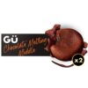 Gu-Chocolate-Melting-Middle-2x90g-2