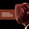 Gu-Chocolate-Melting-Middle-2x90g-3