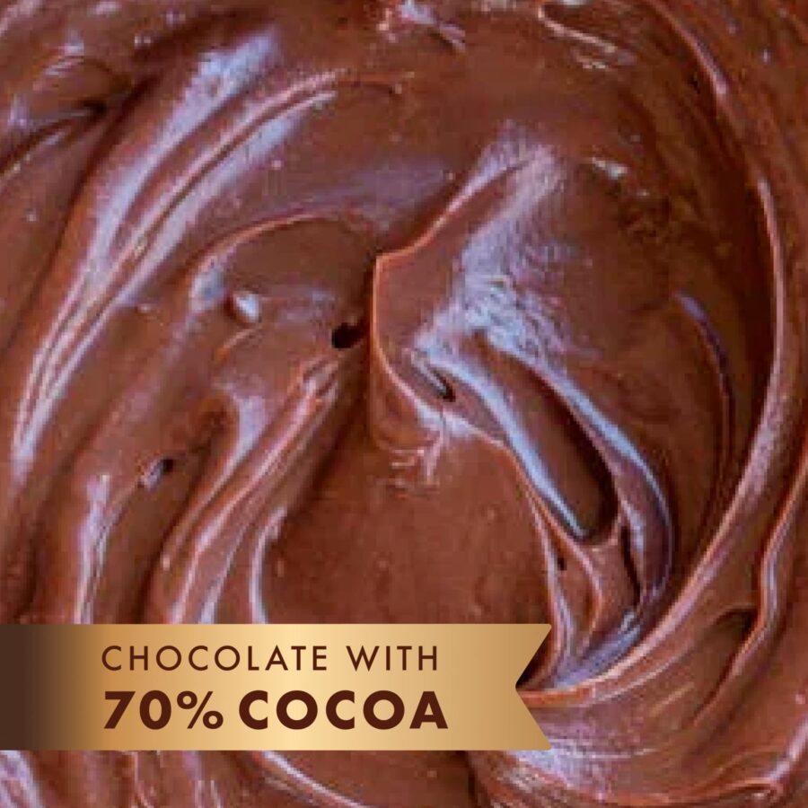 Gu-Chocolate-Melting-Middle-2x90g-5