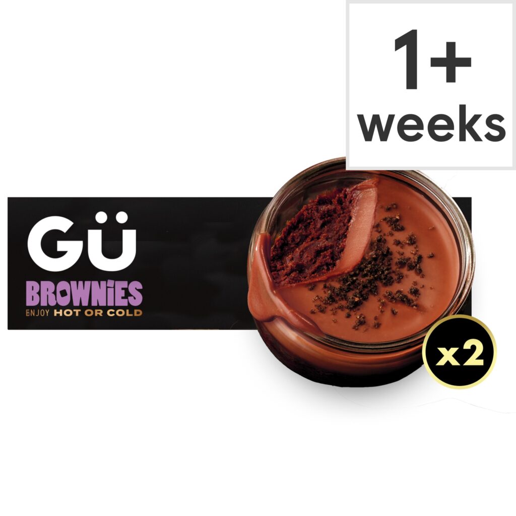 Gu-Double-Chocolate-Brownie-Dessert-2X79g